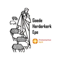 Goede Herderkerk Epe