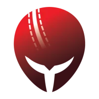CricHeroes-Cricket Scoring App
