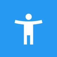 Android Hjælpefunktioner