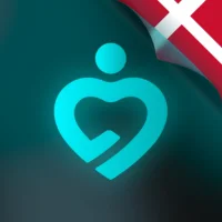 Rygestop - CigArrête