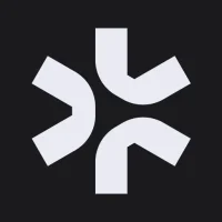 Kickbase - Fantasy Football