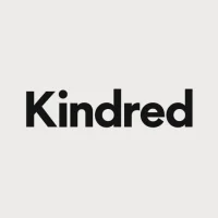 Kindred Home Swapping