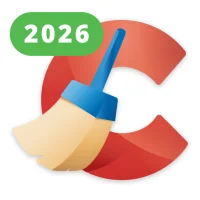 CCleaner – oprydningssoftware