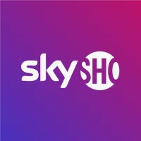 SkyShowtime: Film og serier