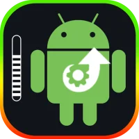 Opdater den nyeste software