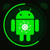 Telefon Softwareopdateringer