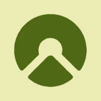 komoot: vandring, cykling, løb