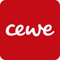 CEWE - fotobog og meget mere
