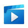 Film og TV