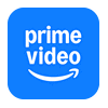 Prime Video til Windows