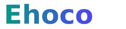 App- og spilguides til mobilentusiaster | ehoco.com