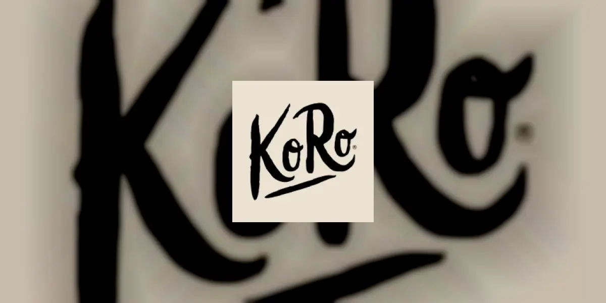 KoRo