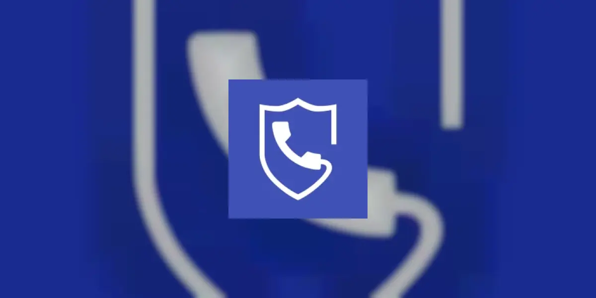 Caller ID | Clever Dialer